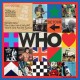 WHO (expanded edition)